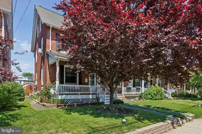 347 York Avenue, Lansdale, PA 19446 - Photo 1