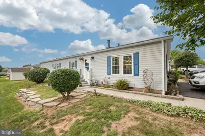 103 Lilac Place, Royersford, PA 19468 - Photo 1