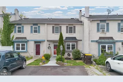 2489 Dragon Circle, Norristown, PA 19403 - Photo 1