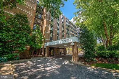 41 Conshohocken State Road #212, Bala Cynwyd, PA 19004 - Photo 1