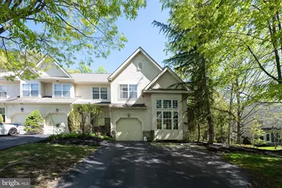 142 Green Valley Circle, Dresher, PA 19025 - Photo 1