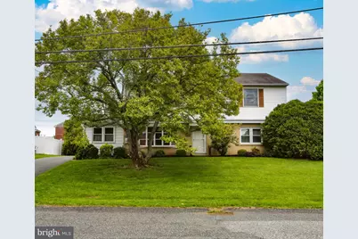 54 Douglas Street, Boyertown, PA 19512 - Photo 1