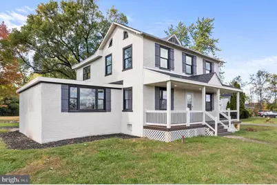 924 Bethlehem Pike, Colmar, PA 18915 - Photo 1