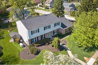 5 Summit Valley Lane, Oreland, PA 19075 - Photo 1