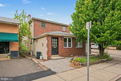 107 Allison Road, Oreland, PA 19075 - Photo 1