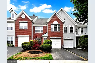 104 Aqueduct Drive, North Wales, PA 19454 - Photo 1