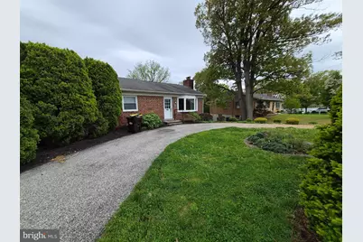 705 W Valley Forge Road, King of Prussia, PA 19406 - Photo 1