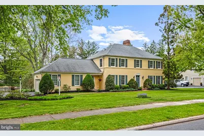 159 Gwynedd Manor Road, North Wales, PA 19454 - Photo 1
