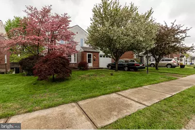 1414 Sunset Drive, Pottstown, PA 19464 - Photo 1