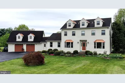 800 Diminjan Lane, Harleysville, PA 19438 - Photo 1