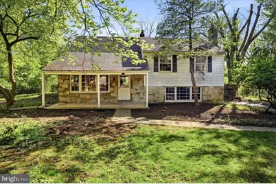 662 Deaver Drive, Blue Bell, PA 19422 - Photo 1