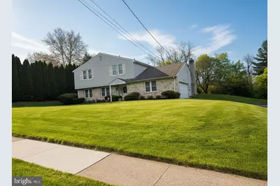 1905 Limekiln Pike, Dresher, PA 19025 - Photo 1