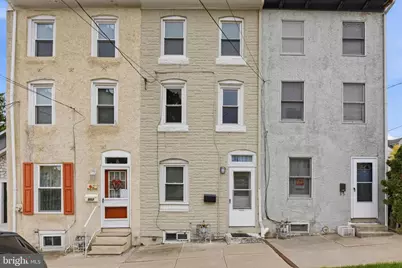505 Spring Mill Avenue, Conshohocken, PA 19428 - Photo 1