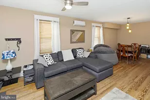 421 Derstine Ave, Lansdale, PA 19446 - Photo 6