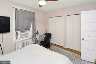 421 Derstine Ave, Lansdale, PA 19446 - Photo 18