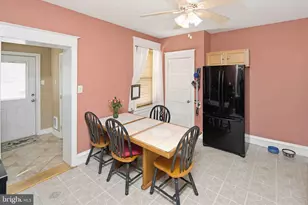 421 Derstine Ave, Lansdale, PA 19446 - Photo 12