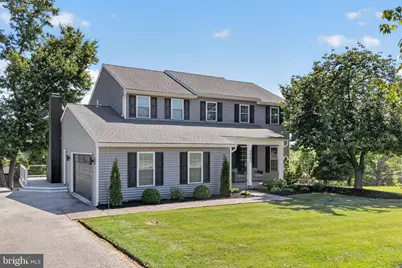 2903 Tanglewood Lane, Norristown, PA 19403 - Photo 1