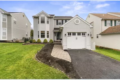 630 Stewart Road, Collegeville, PA 19426 - Photo 1