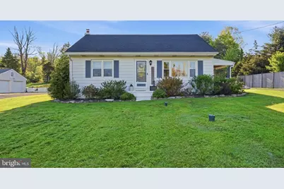 3829 Geryville Pike, Pennsburg, PA 18073 - Photo 1