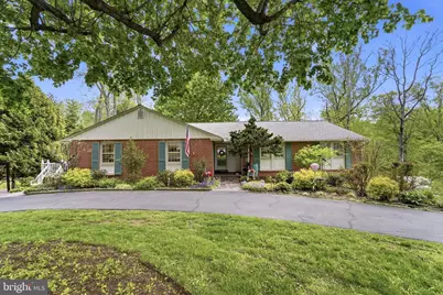 1811 Sharon Road, Jenkintown, PA 19046 - Photo 1