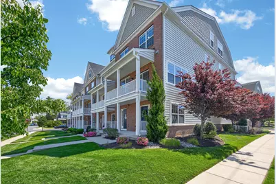 21 N Mitchell Avenue, Lansdale, PA 19446 - Photo 1