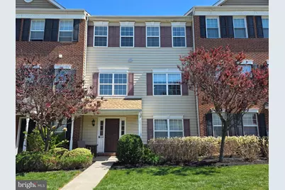 2125 Hayward Avenue, Pennsburg, PA 18073 - Photo 1
