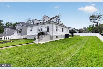 1638 Franklin Avenue, Willow Grove, PA 19090 - Photo 1