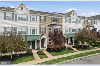 2026 Berkeley Drive, Pennsburg, PA 18073 - Photo 1