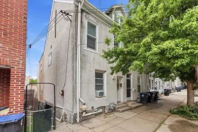 104 Maple Street, Conshohocken, PA 19428 - Photo 1