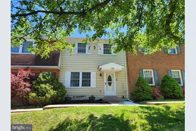 132 Hopewell Lane, Telford, PA 18969 - Photo 1