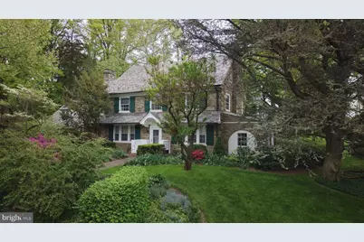 105 E Logan Street, Norristown, PA 19401 - Photo 1