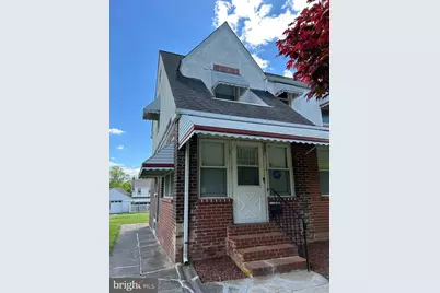 533 B Street, King of Prussia, PA 19406 - Photo 1
