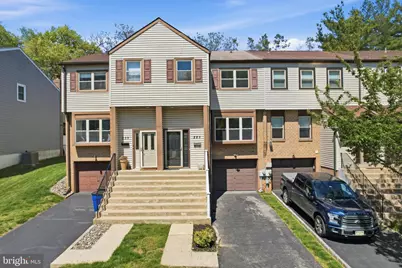 225 Birch Drive, Lafayette Hill, PA 19444 - Photo 1