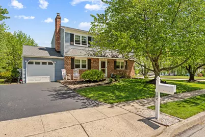 182 Wagon Wheel Road, West Norriton, PA 19403 - Photo 1