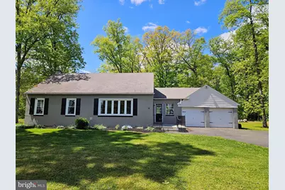 895 Cressman Road, Harleysville, PA 19438 - Photo 1