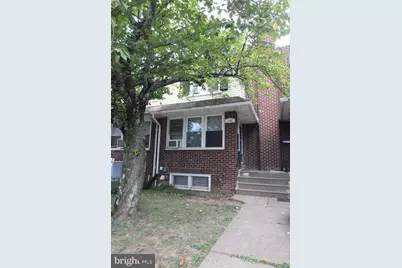 248 E Summit Street, Souderton, PA 18964 - Photo 1