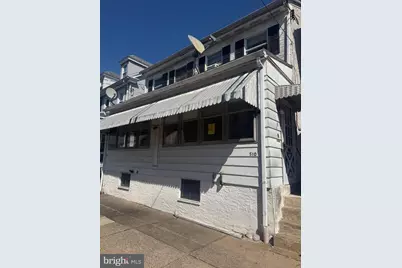 510 Spruce Street, Pottstown, PA 19464 - Photo 1