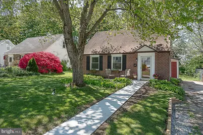 26 Union Street, West Norriton, PA 19403 - Photo 1