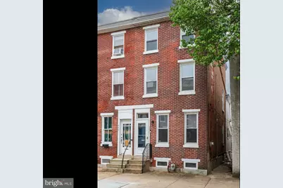 640 Astor Street, Norristown, PA 19401 - Photo 1