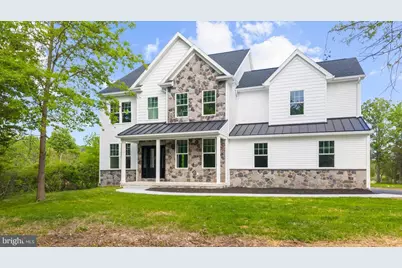 394 Renninger Road, Perkiomenville, PA 18074 - Photo 1