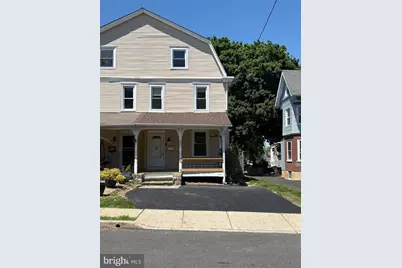 18 Church Street, Willow Grove, PA 19090 - Photo 1