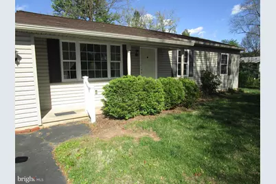7 Mary Hill Road, Spring Mount, PA 19478 - Photo 1