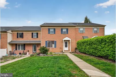 228 Goshen Road, Schwenksville, PA 19473 - Photo 1