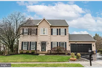 105 Archbishop Drive, Conshohocken, PA 19428 - Photo 1