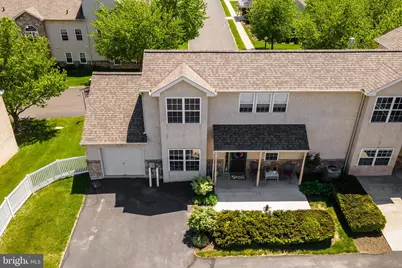 58 Stuart Drive, East Norriton, PA 19401 - Photo 1