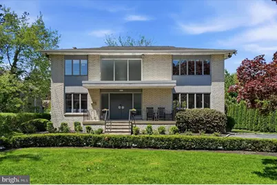 15 Llanberris Road, Bala Cynwyd, PA 19004 - Photo 1