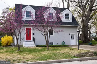 1734 Fairview Avenue, Willow Grove, PA 19090 - Photo 1