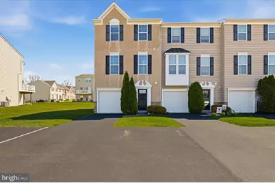 111 Sandpiper Court, Gilbertsville, PA 19525 - Photo 1
