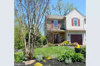 518 Berkshire Drive, Souderton, PA 18964 - Photo 1