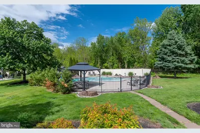 53 Green Briar Drive, Phoenixville, PA 19460 - Photo 64